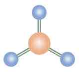 <p>120º, SN: 3</p>
