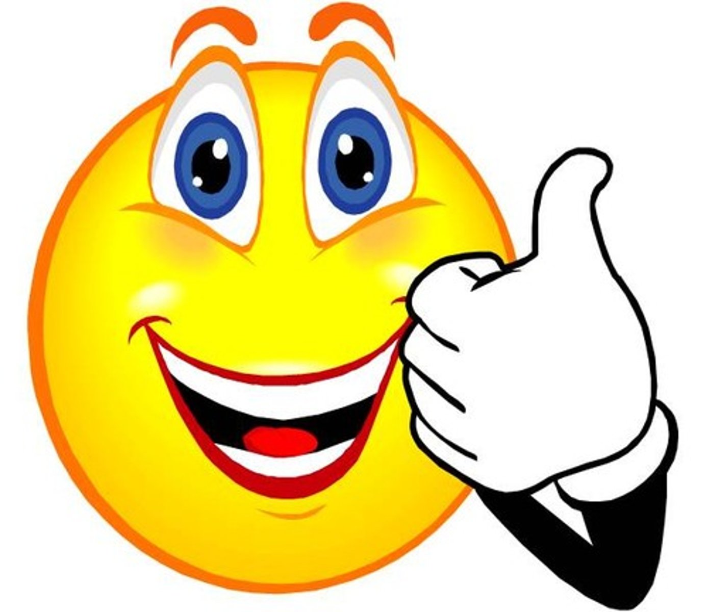 <p>To be very polite or exercise exceptionally good manners.</p><p>Primarily heard in US.</p>