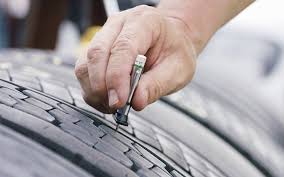 <p><span style="color: rgb(238, 240, 255)"><strong>4/32 of an inch for steering axles</strong></span></p>