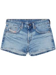 <p>shorts</p>