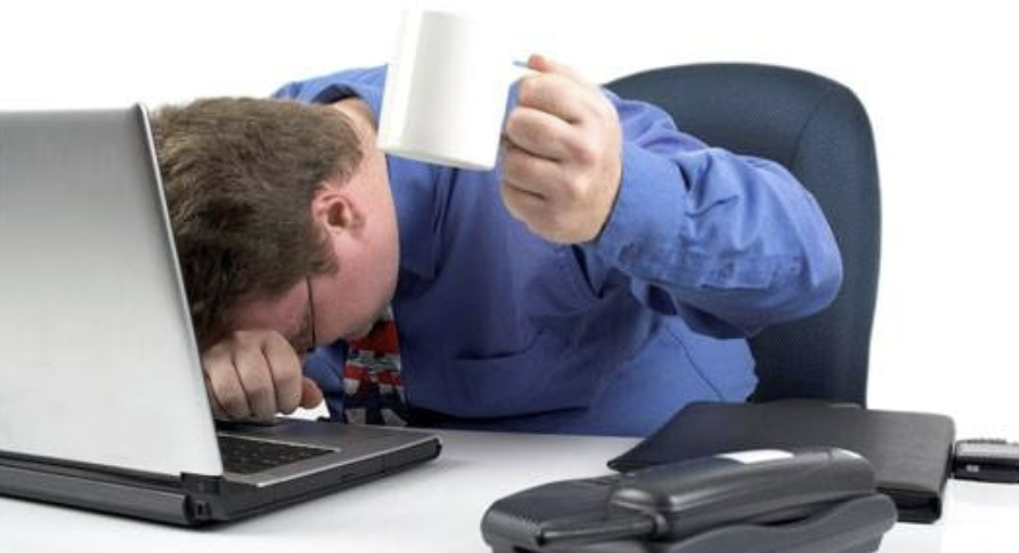 <ul><li><p>body can’t function without drug → foggy, vomiting, can’t pay attention</p></li><li><p>Ex> headache without coffee in morning → can’t do school/work</p></li><li><p>Physical addiction (we abuse caffeine in US)</p></li></ul><p></p>