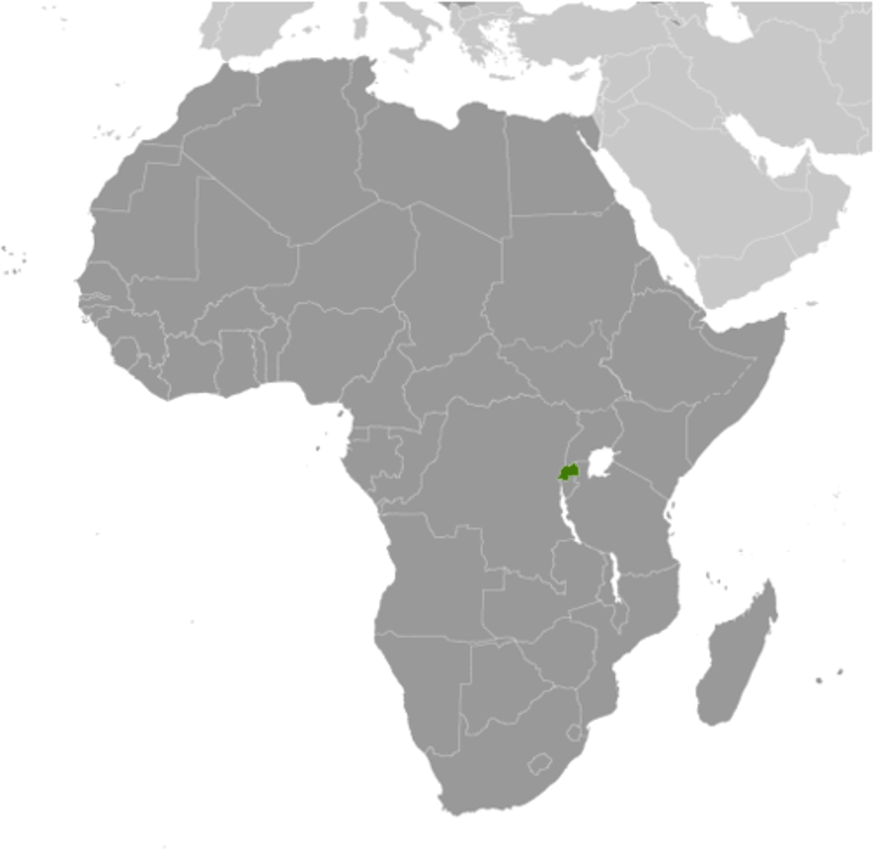 <p>Capital: Kigali</p>