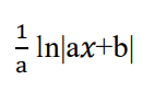 <p>and if the top is anything other than 1, replace the 1 on the answer as well!</p>
