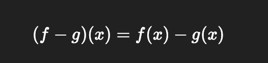 <p></p>