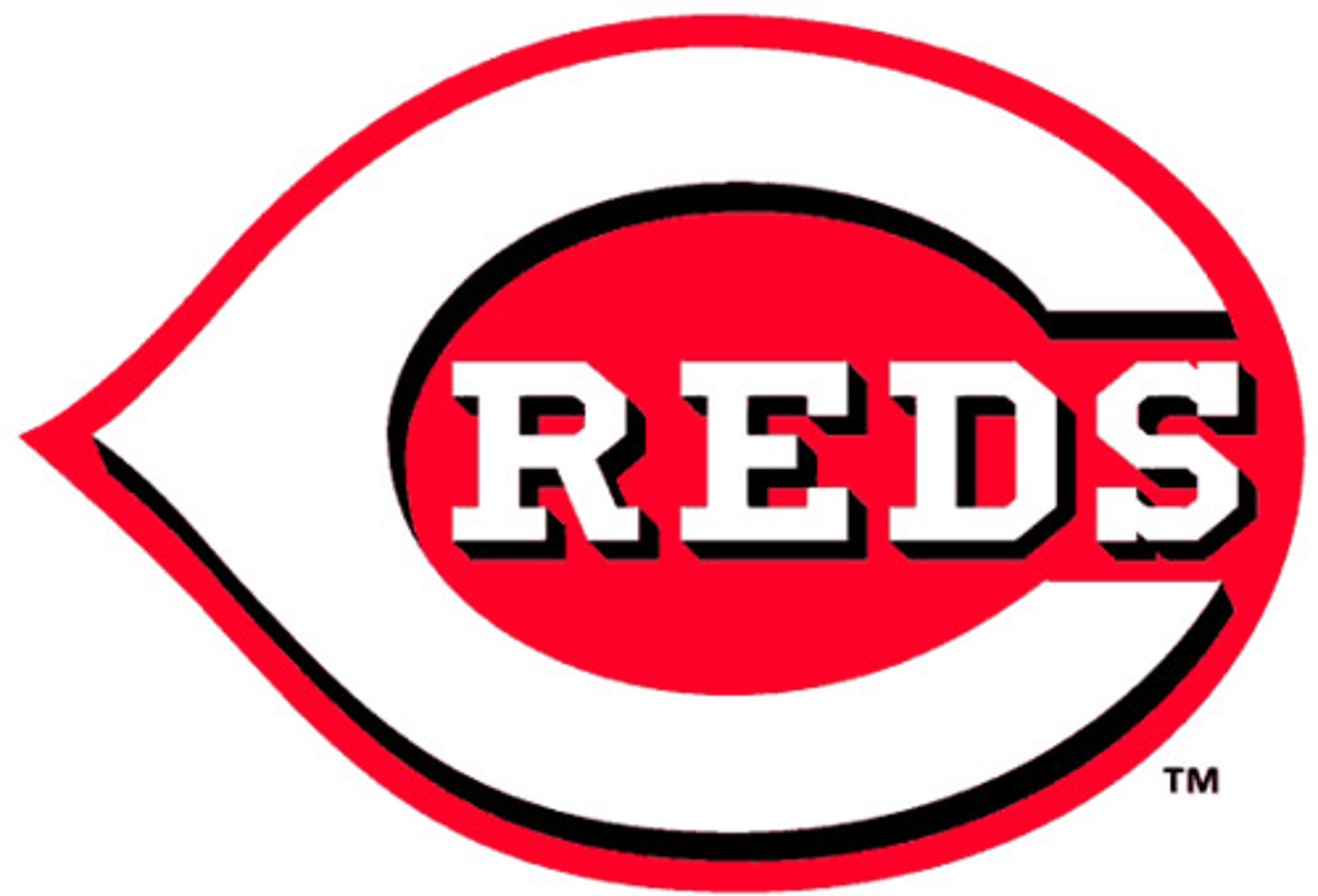 <p>Reds</p>