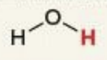 <p>What is the pKa of this acid?</p>