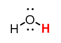 <p>H<sub>2</sub>O</p>