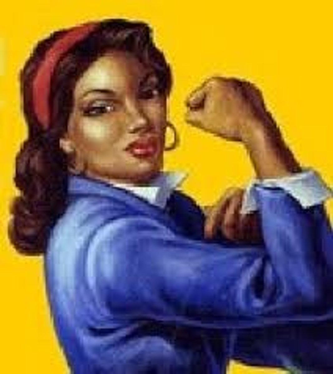 <p>strong</p>