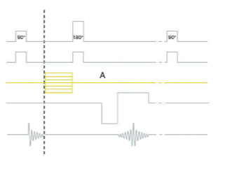 <p><span><span>What is “A”?</span></span></p>