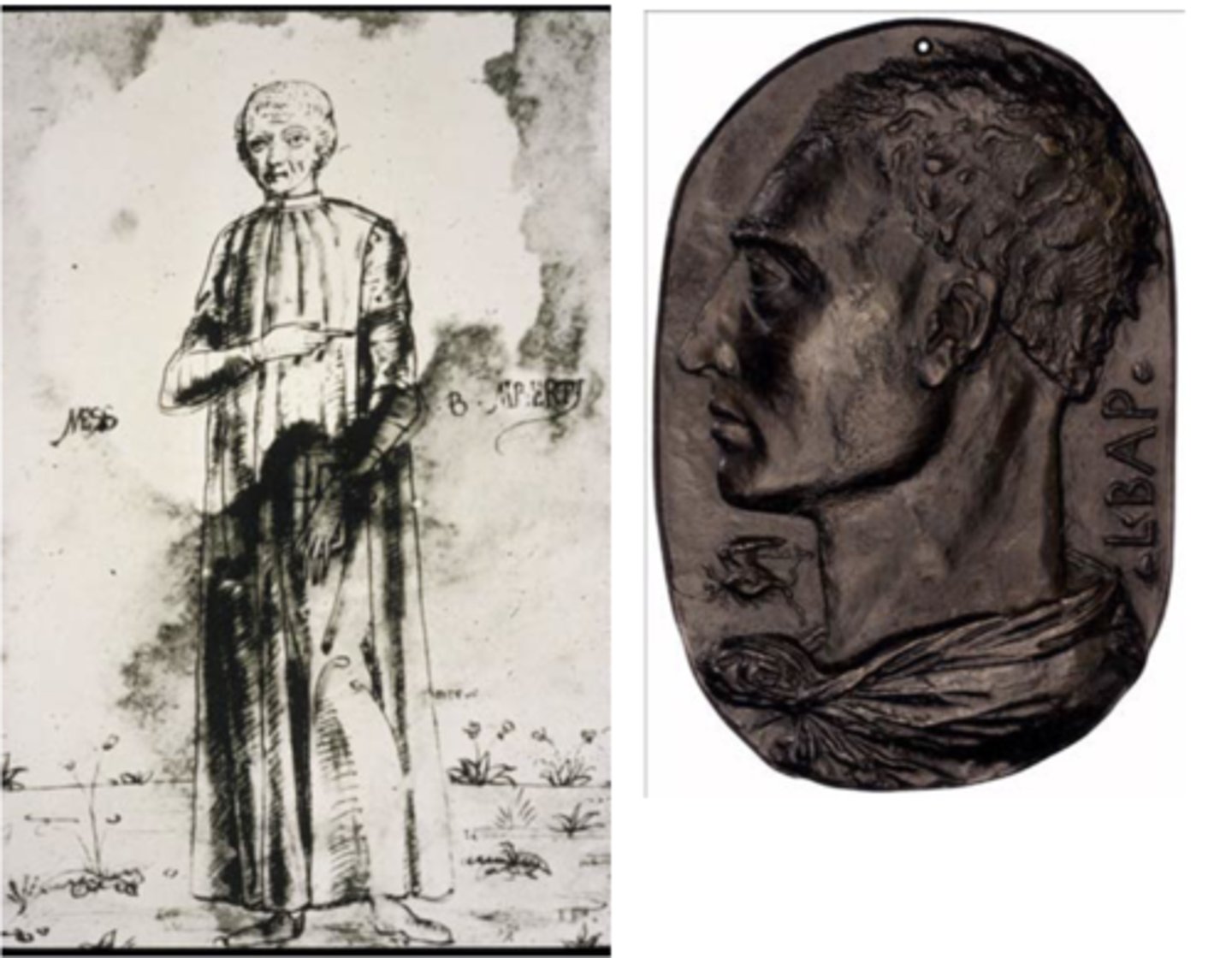 <p>TIJD: 15e E</p><p>PLAATS: Italië, Firenze</p><p>STIJL: vroeg-Renaissance</p><p>KENMERK:</p><p>- Focus op detailwerk.</p><p>- Architecturale stijl die het regionale overstijgt en een soort van bijna universele stijl kan worden met de typische band tussen de tradities van de bouwpraktijk en een stevige basis van de architectuurtheorie.</p><p>- Architectuur op een soort intellectueel niveau gebracht.</p><p>- Traktaat De Pictura</p><p>- Traktaat Re Aedificatoria</p>