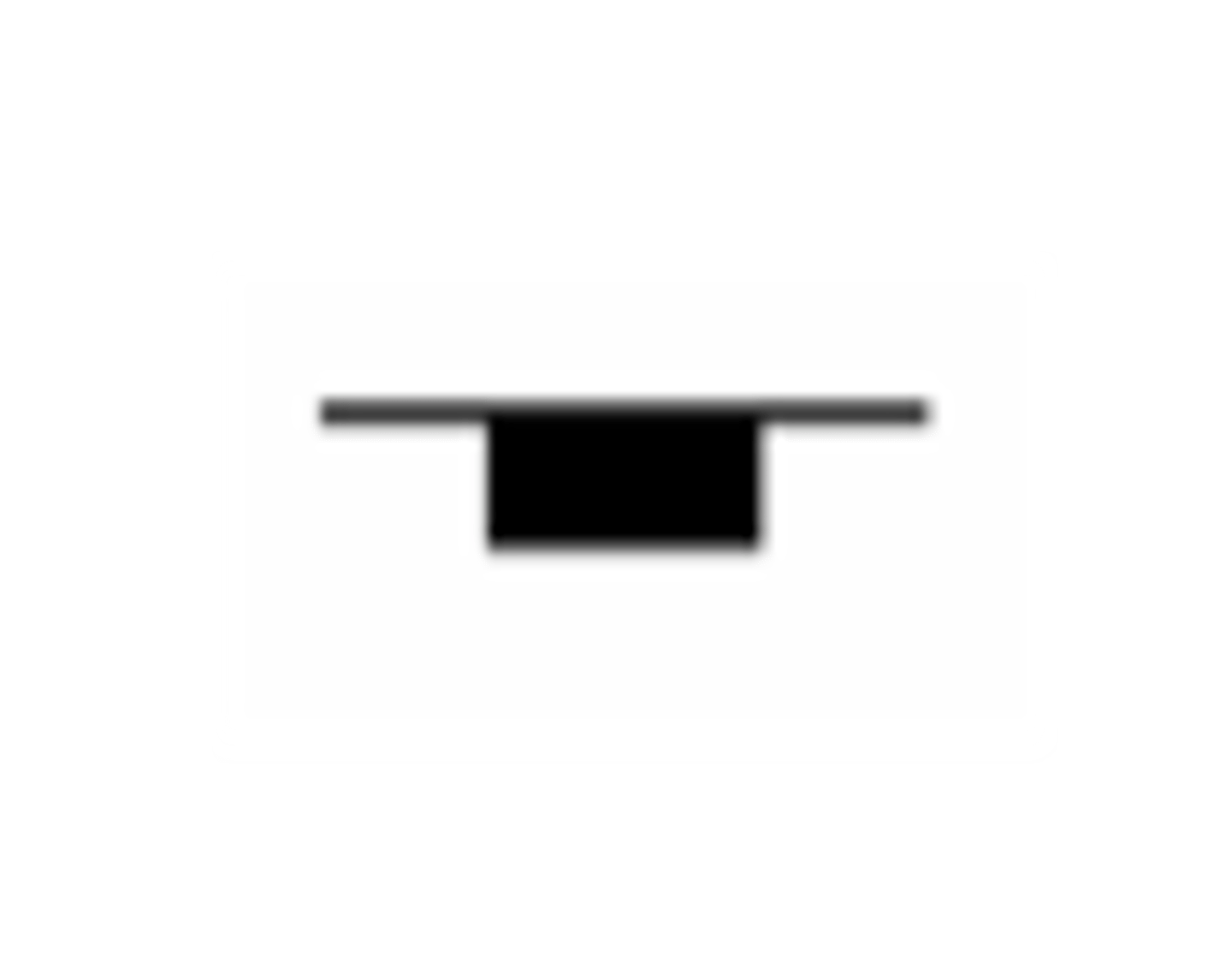 <p>4 beat rest</p>