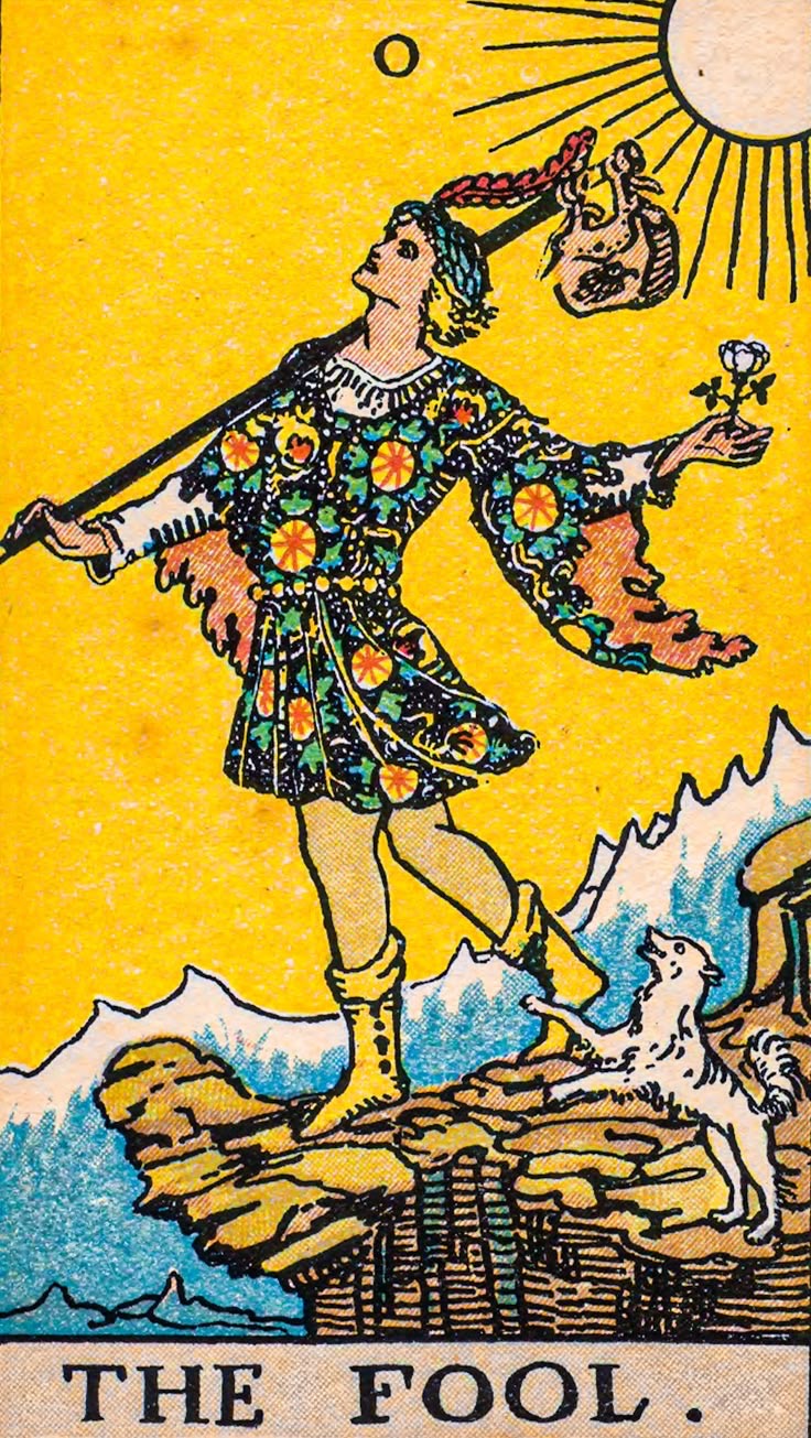 <p>Głupiec <span data-name="sparkles" data-type="emoji">✨</span></p>