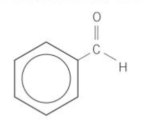 <p>what is the iupac name of this</p>