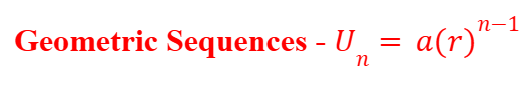 <p>Increases or decreases by the multiplication of a numerical factor.</p>