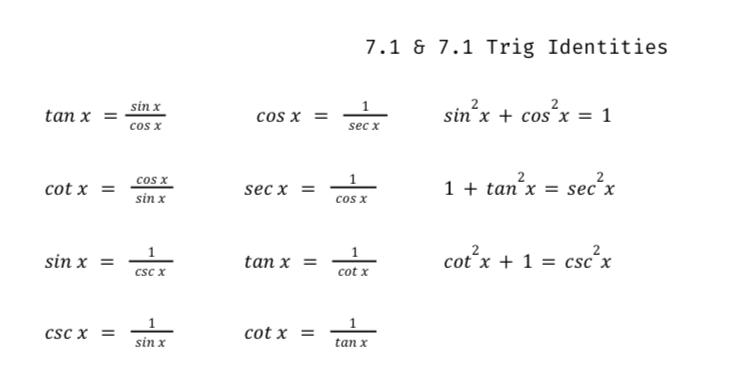 <p>Image</p>