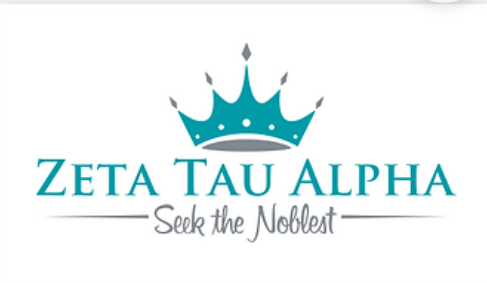 <p>Seek the Noblest</p>