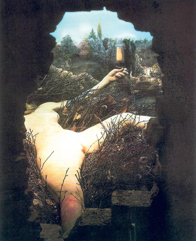 term image