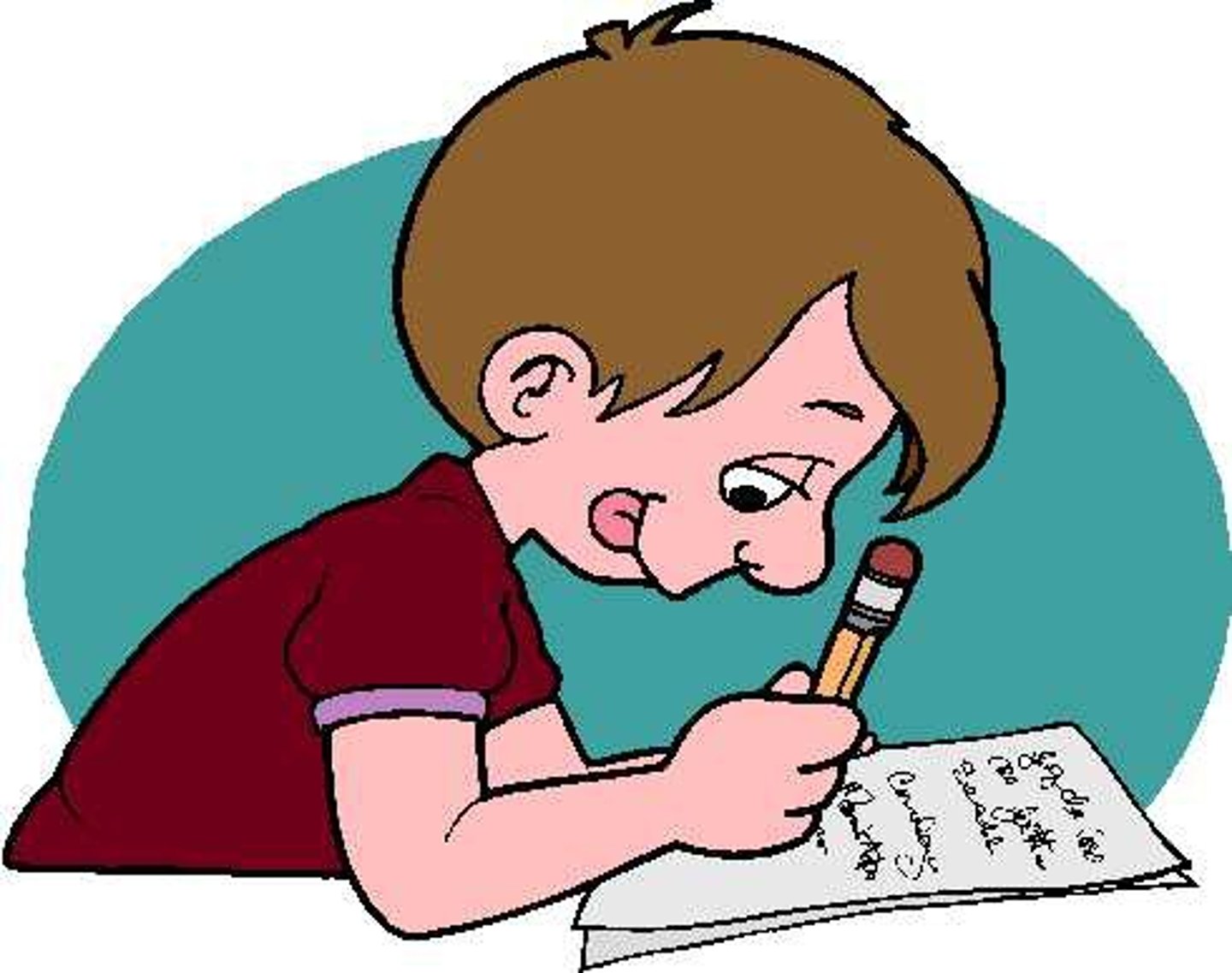 <p>la tarea</p>