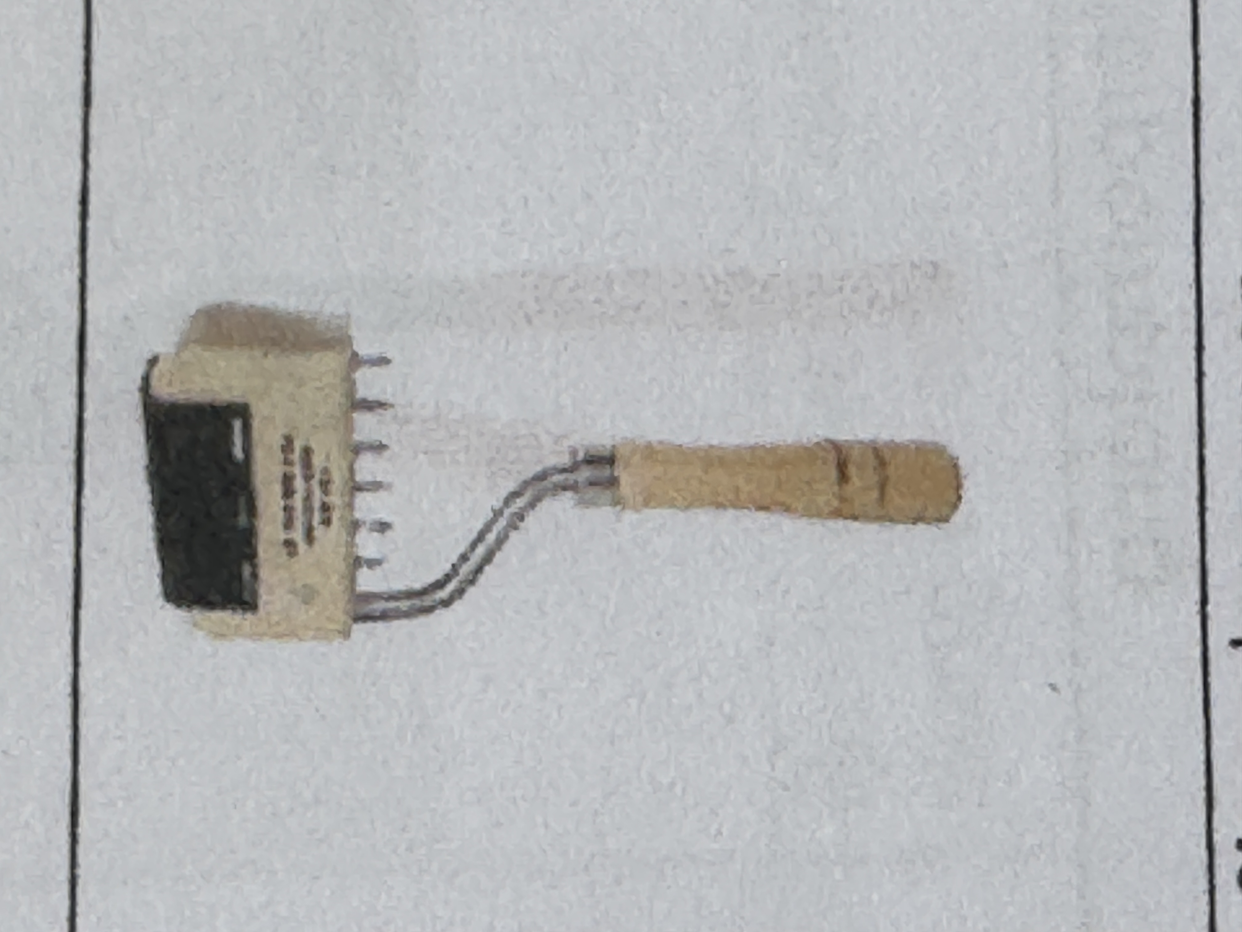 term image