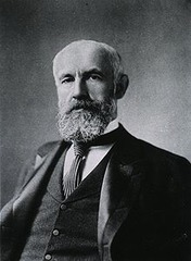 <p>first american to work for Wundt; • Founded the American Psychological Association (now largest organization of psychologists in the USA) and became first president</p>