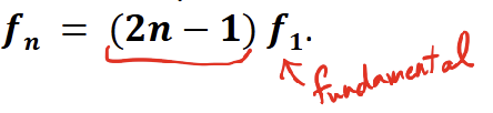 <p>what does this formula give you&nbsp;</p>