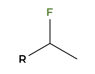 <p>X adds Markovnikov</p>