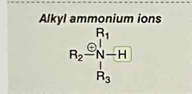 <p>What pKa value is this</p>