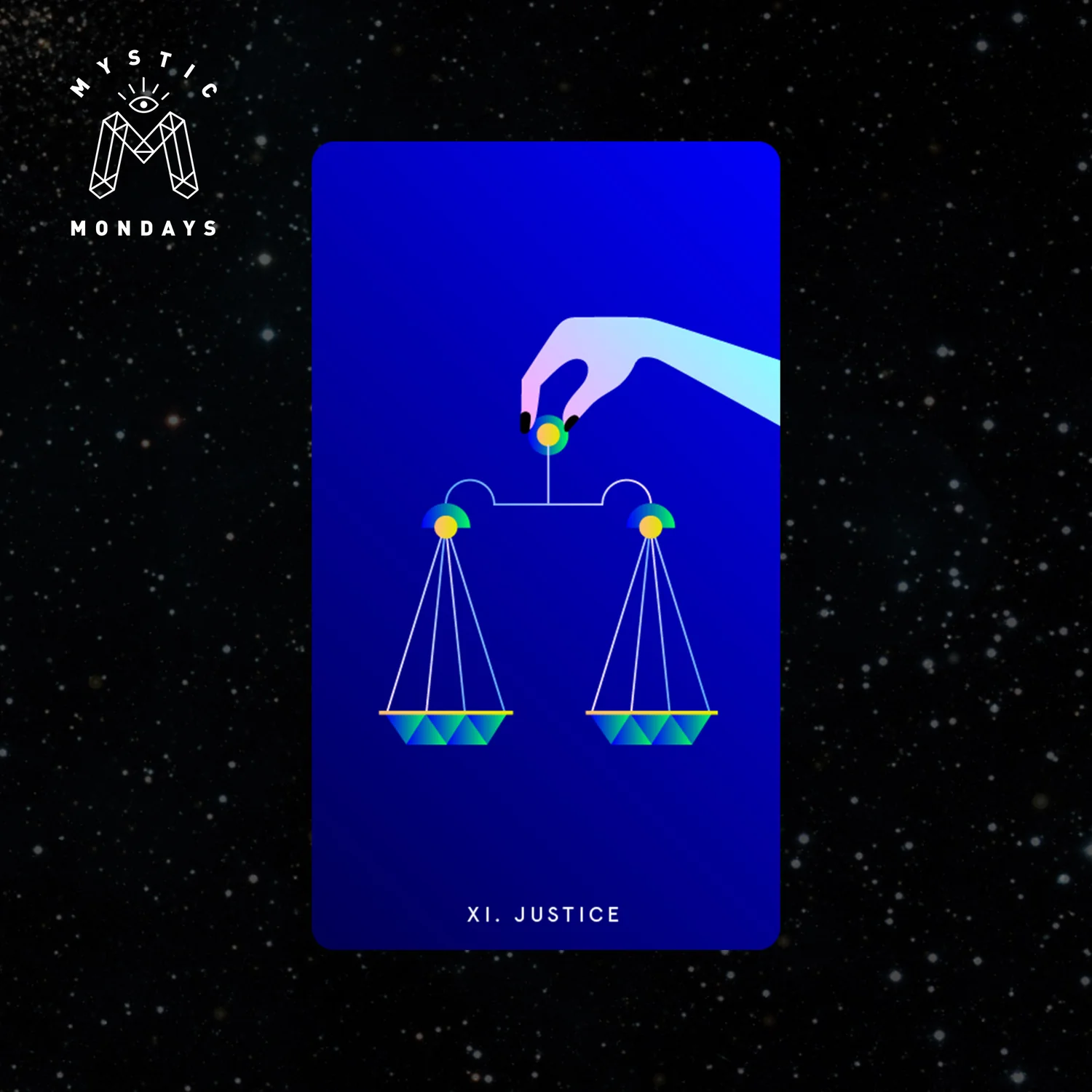 <p>Justice Reversed</p>