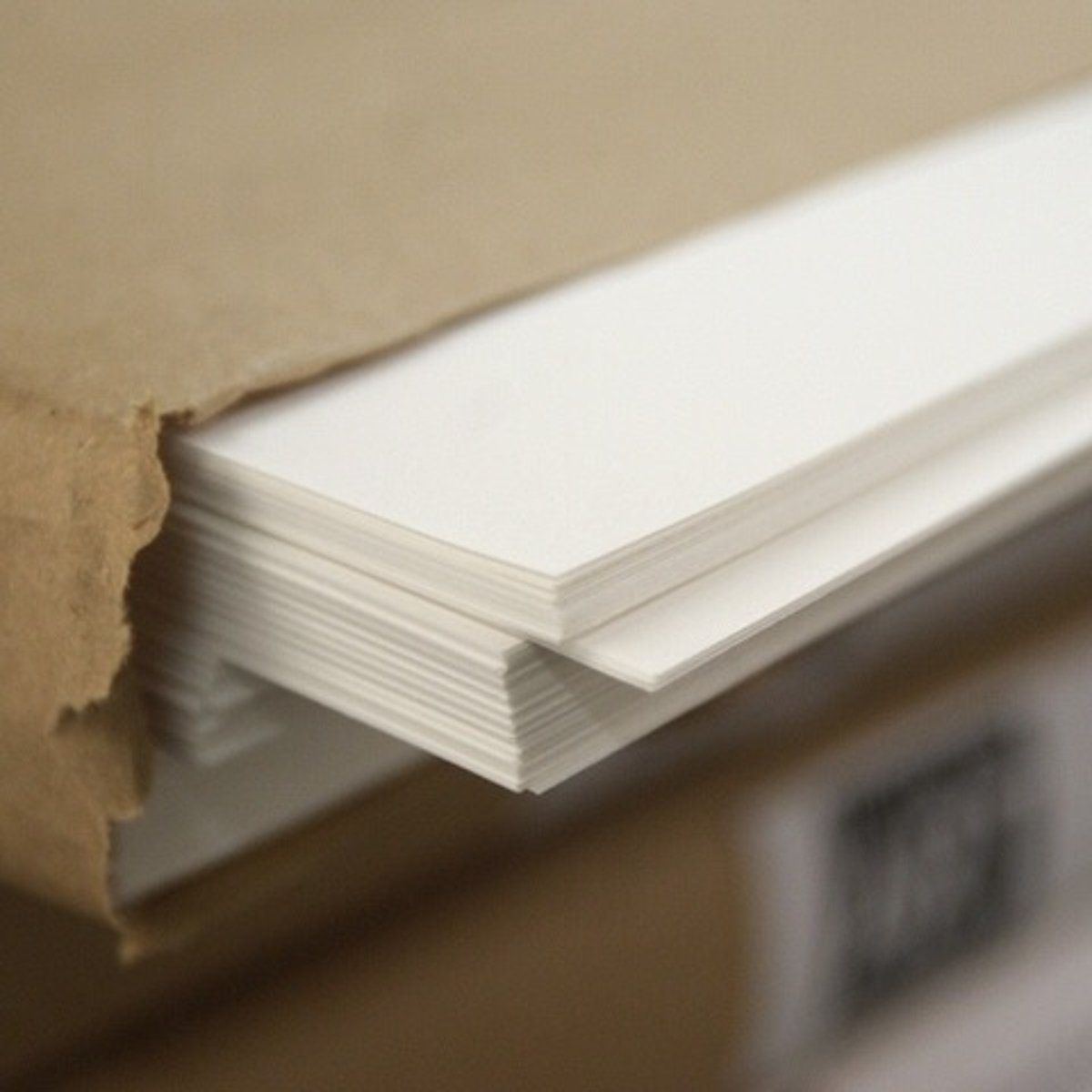 <p>good quality white surface</p><p>drawings</p>