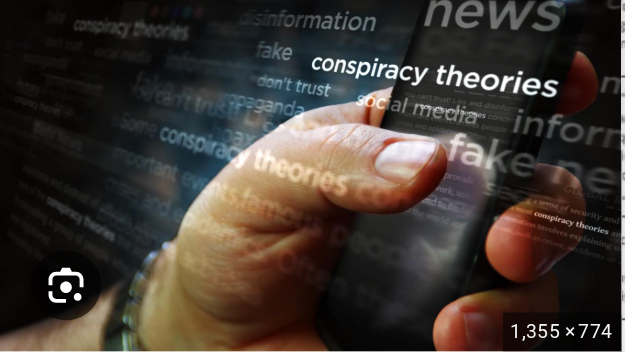 <p>false or unproven beliefs, practices, or theories that have become widely accepted within the medical profession or public, despite lacking scientific evidence</p>