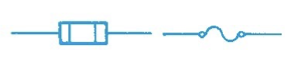 <p>What are these an example of?</p>