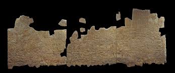 <p>Culture</p>