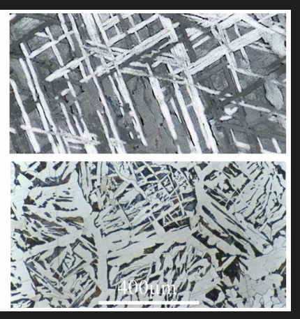 <p>Solidification of steels occurs at temps. much higher than heat treatment process temps. Production of large components ex: casting or forging can result in very large austenite grain sizes. On air cooling, ferrite forms along the austenite grain boundaries and also within the grains to produce a mesh like structure (Windmanstatten). The latter impacts negatively the toughness of steel.</p><p>Steel is heated to above A3 (hypoeutectoid) or A1 (hypereutectoid) and allowed to fully form austenite/austenite-cementite grain structure. </p><p>Material transformed into the equilibrium microstructure as it is allowed to cool very slow (furnace cooling for alloy steel). Microstructure is coarse pearlite (in addition to any proeutectoid phase). Microstructure with uniform small grains result. Material will get increased ductility, relieved internal stresses, lower hardness and refined grain size and suitable for undergoing other heat treatment processes. </p>