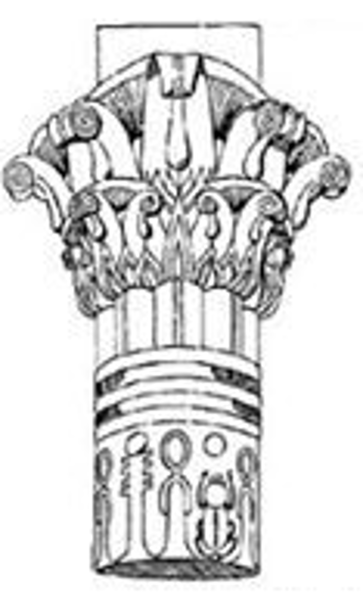 <p>What is this type of capital?</p>