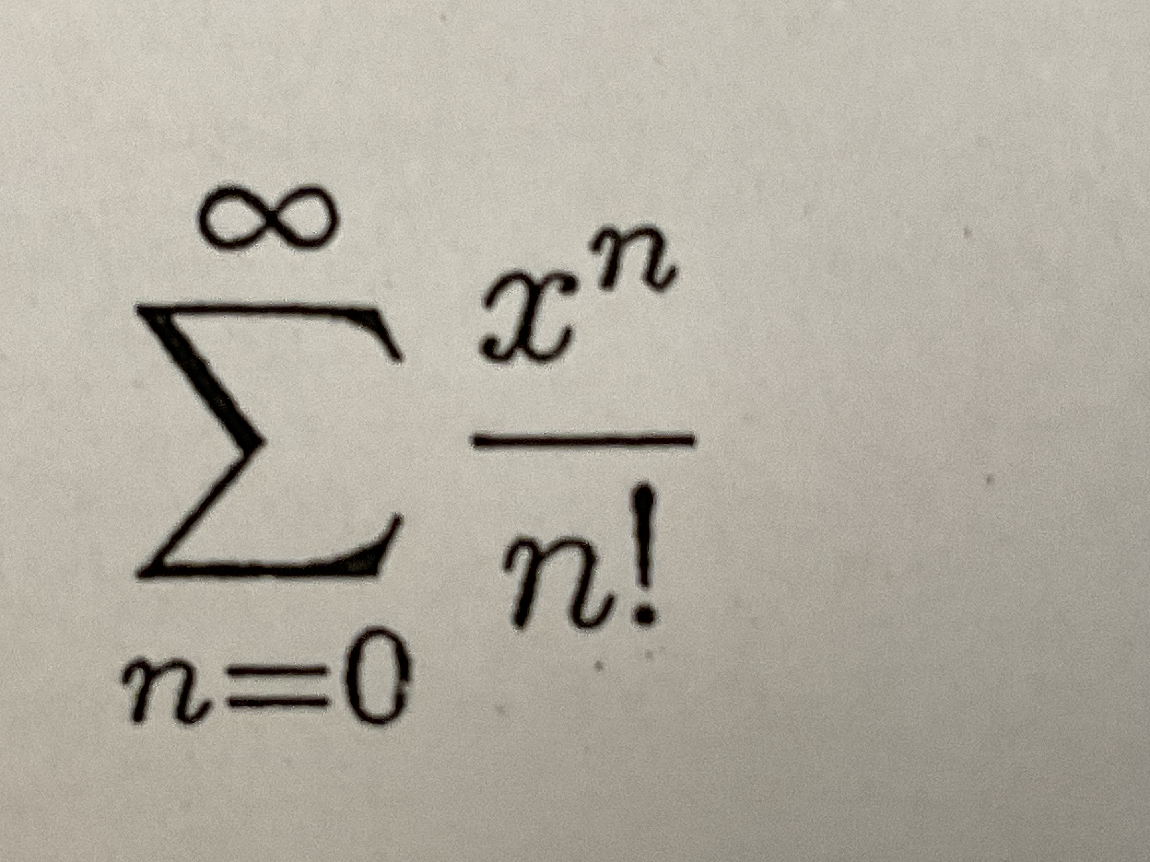 <p></p>