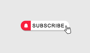 <p>To subscribe</p>