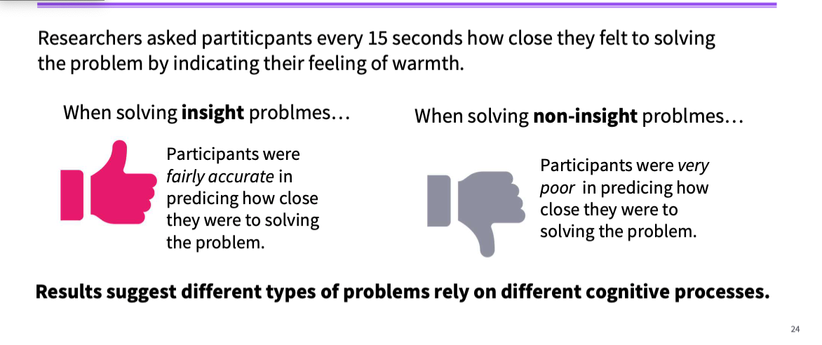 <img src="https://knowt-user-attachments.s3.amazonaws.com/02c4af2f-fab5-470c-99de-71b06132d884.png" data-width="100%" data-align="center"><img src="https://knowt-user-attachments.s3.amazonaws.com/e7c2b2b6-75a6-4bf5-89c5-eb23b56a7903.png" data-width="100%" data-align="center"><p></p>