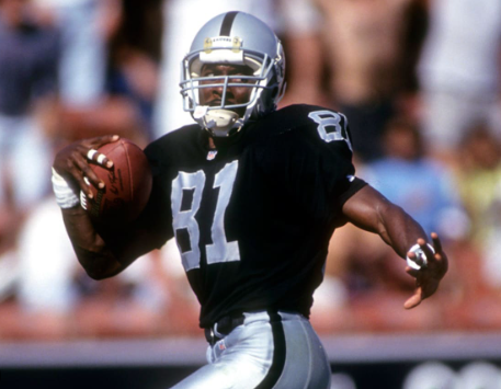 <p>Tim Brown</p>