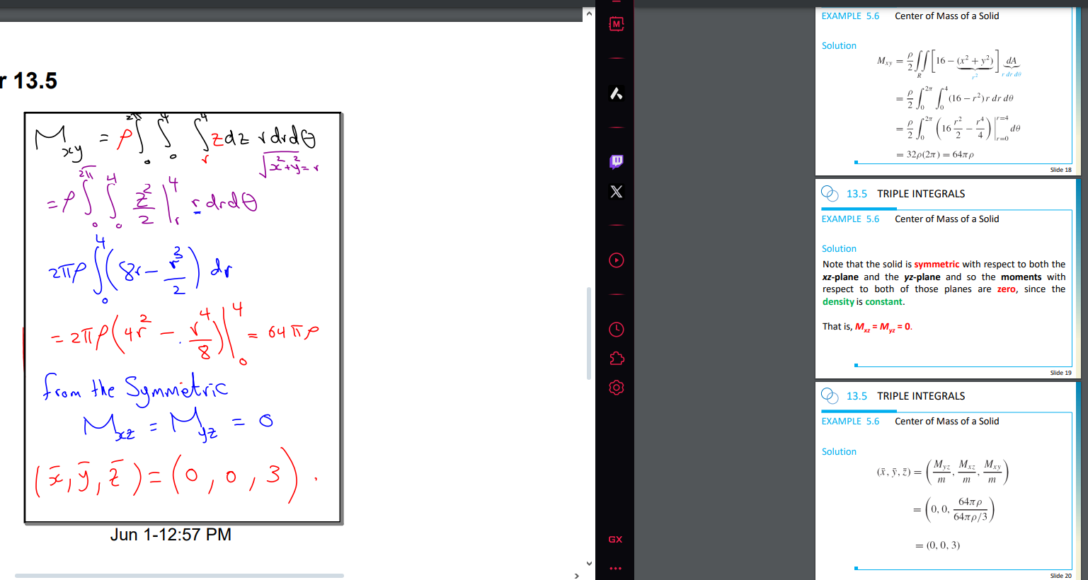 knowt flashcard image