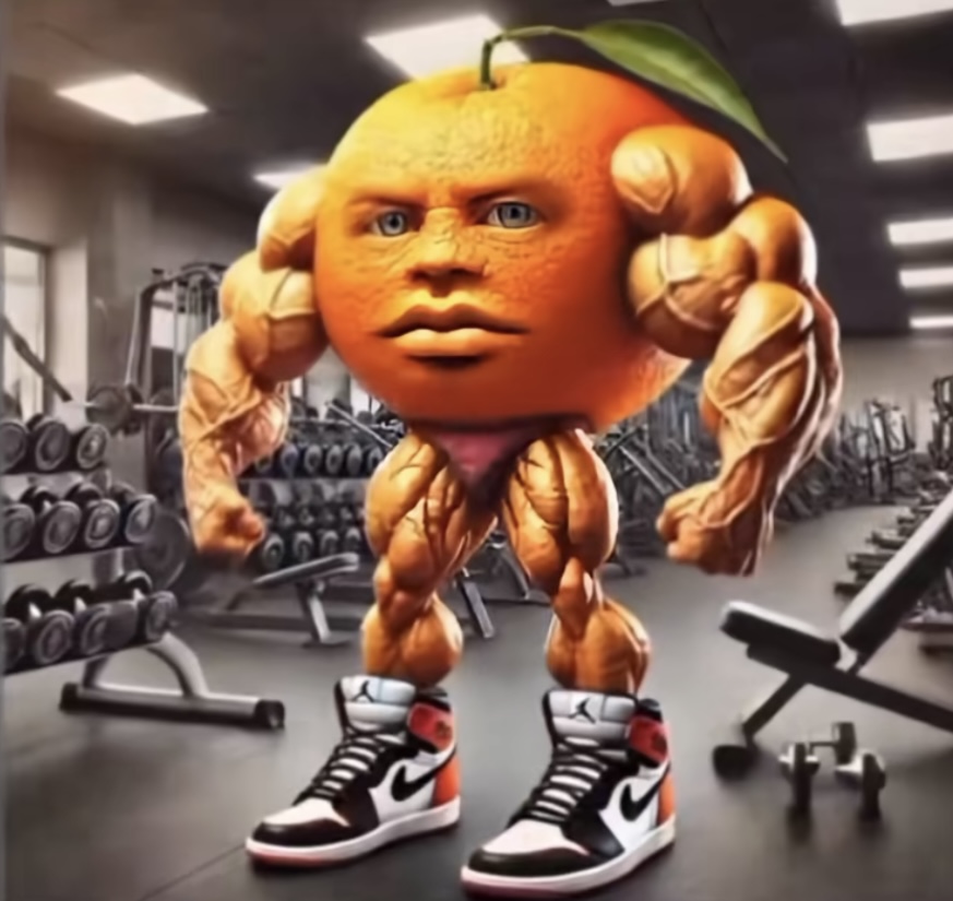 term image
