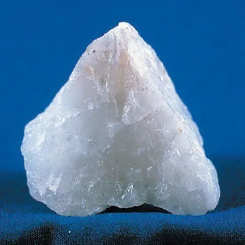 <p>Quartz</p>