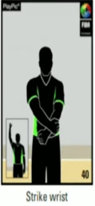 knowt flashcard image