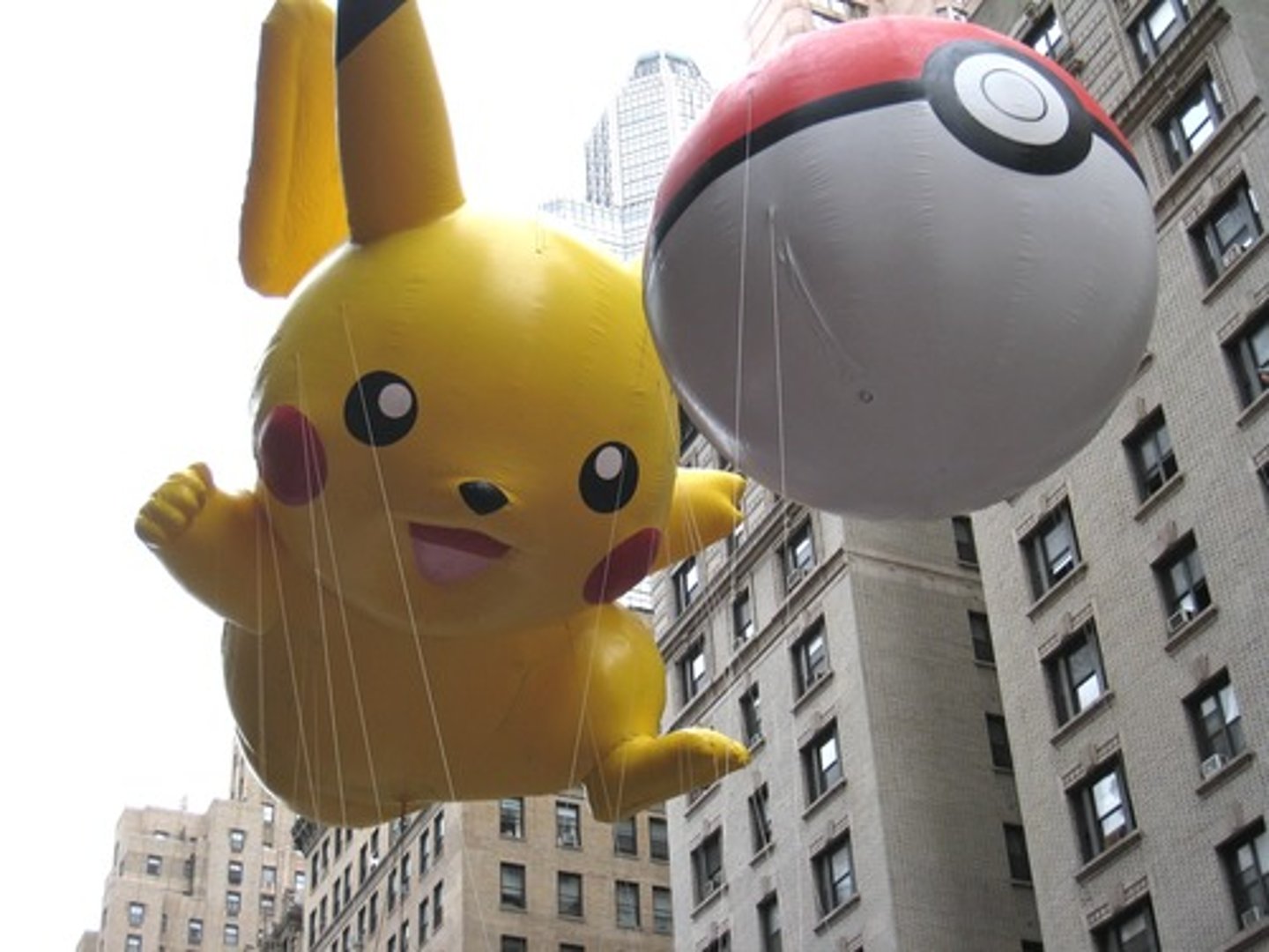 <p>fassen, nehmen, fangen; erobern</p>