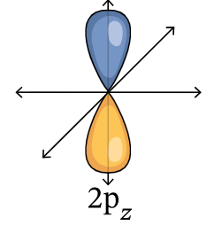 <p></p>