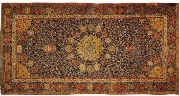 <p>Title:</p><p>Location:</p>