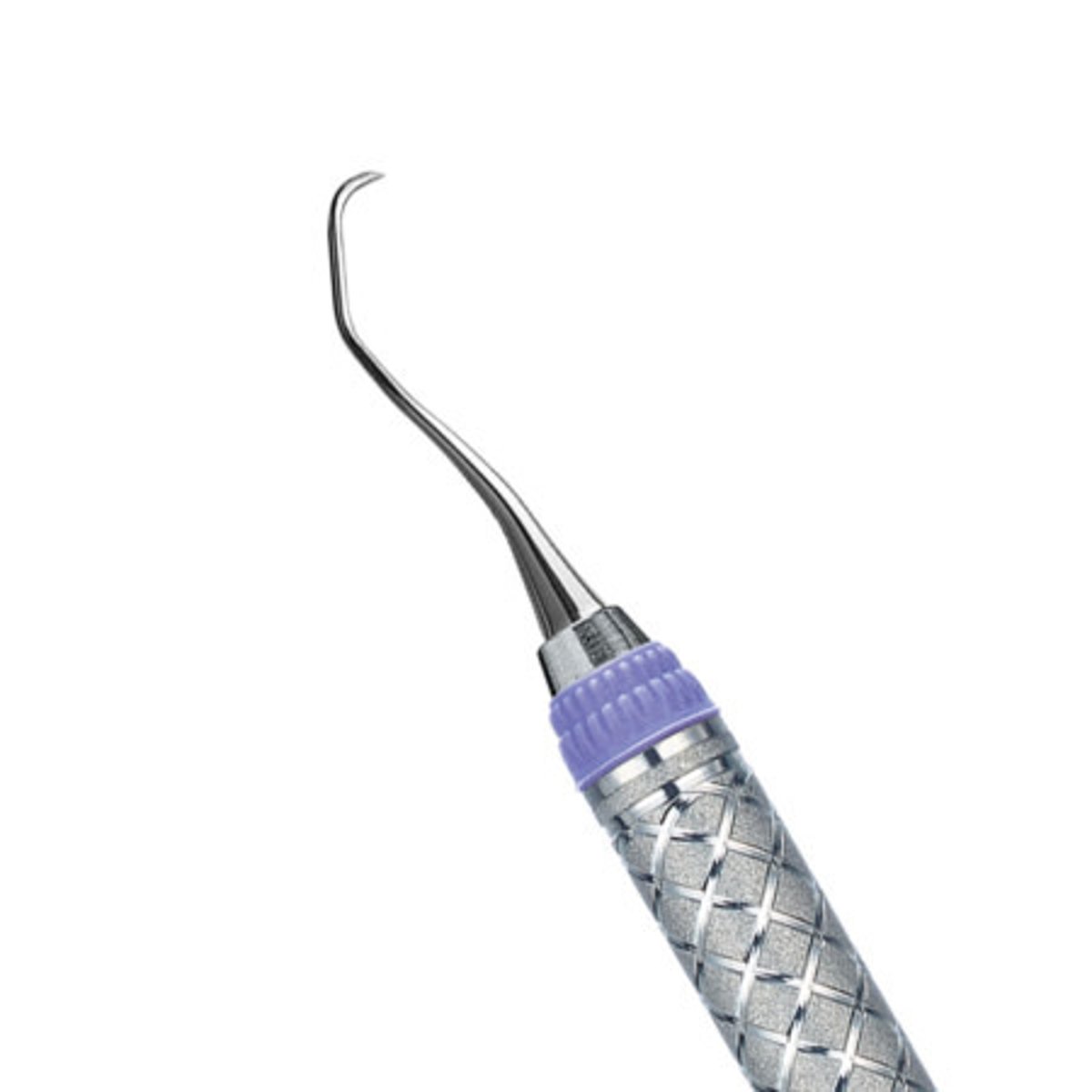 <p>mesial surfaces of posterior teeth</p>