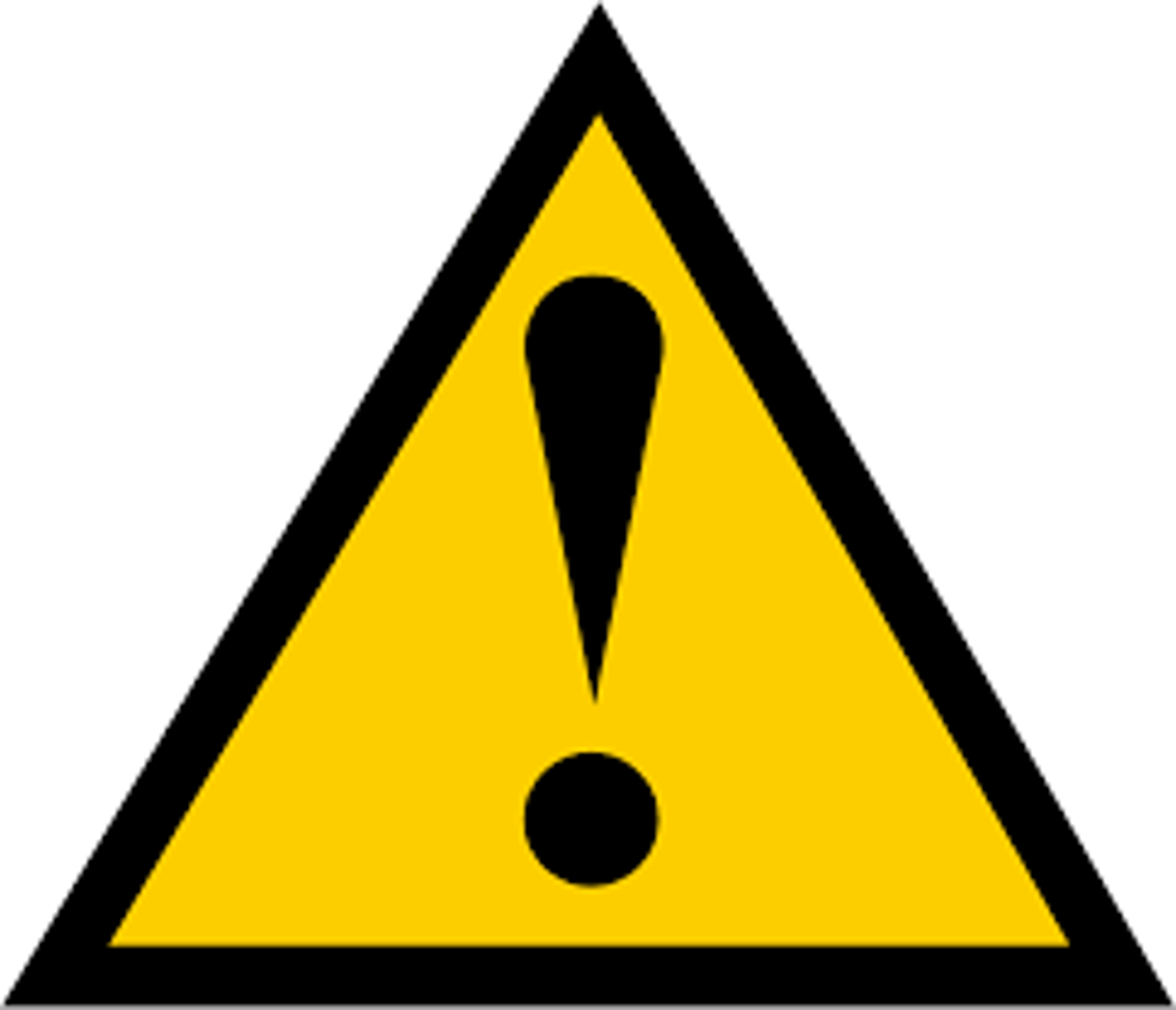 <p>precaution, foresight, financial precautions, financial security</p>