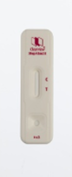 <p>What does this image show?</p>