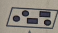 <p>gram stain step 8 - GASSED UP</p>