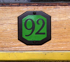 92